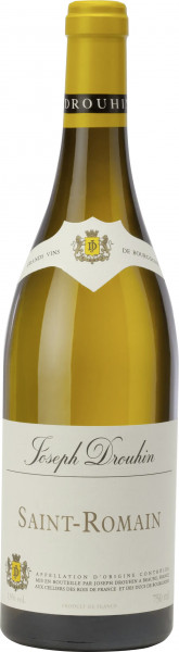 Saint Romain - Joseph Drouhin - Weißwein