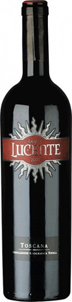 Lucente | Tenuta Luce delle Vite Rotwein