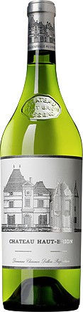 Château Haut-Brion Blanc | Graves Weißwein