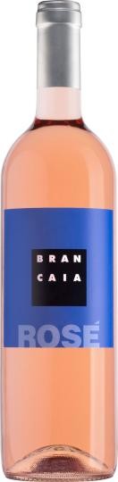 Brancaia Rosé - Podere La Brancaia - Roséwein