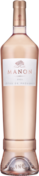 Côtes de Provence Rosé Famille Ravoire Rosewein