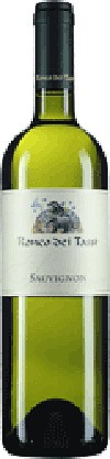 Sauvignon Blanc Collio DOC | Ronco dei Tassi Weißwein