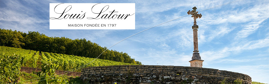 Latour_Ads