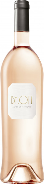 By.Ott Rosé - Domaines Ott - Roséwein