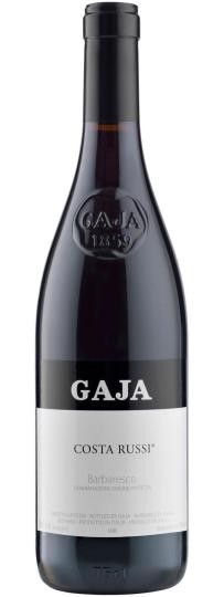 Costa Russi A. Gaja 2014