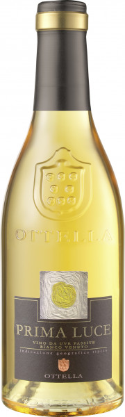 Prima Luce - Ottella - Francesco Montresor - Weißwein