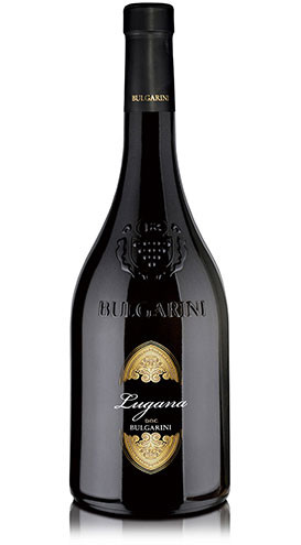 Lugana Cantina Bulgarini 2024