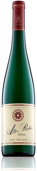 Riesling Alte Reben | Weingut van Volxem Weißwein