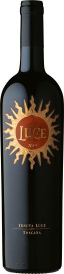 Luce Tenuta Luce 2019 | 1,5 Liter