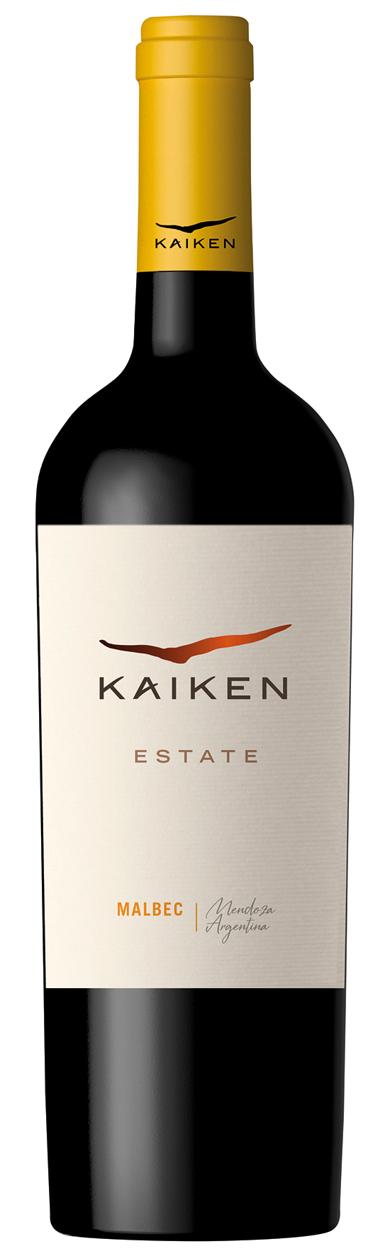 Malbec Kaiken / Discover Wines + | Weinshop | Weinhandel kaufen online 2021 C&D guten Argentinien Wein Bei