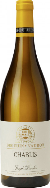 Chablis - Joseph Drouhin - Weißwein