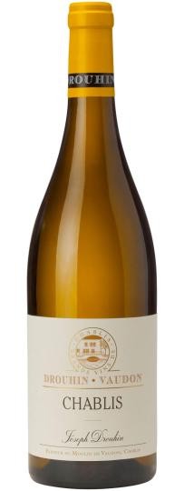 Chablis - Joseph Drouhin - Weißwein