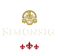 Simsonig c/o Stephan Pellegrini GmbH