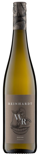 Riesling Deidesheim Ortswein Weingut Reinhardt 2022