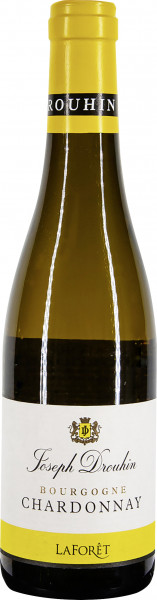 Bourgogne Chardonnay Laforêt - Joseph Drouhin - Weißwein