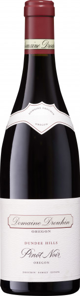 Pinot Noir - Domaine Drouhin Oregon - Rotwein