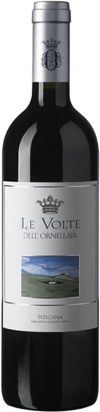 Le Volte dell´Ornellaia Ornellaia 2023 | 6 Liter