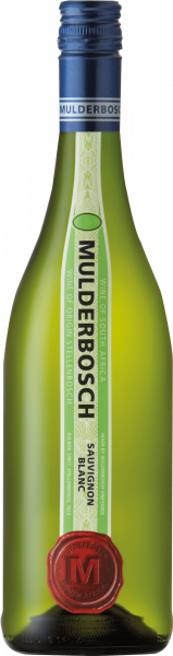 Mulderbosch Sauvignon Blanc Mulderbosch Vineyards 2022 | 6Fl.