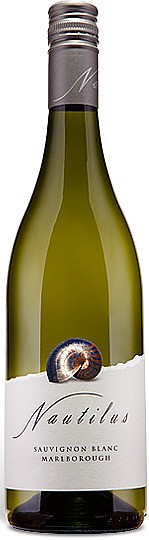 Sauvignon Blanc Nautilus Neuseeland Weinshop Bei | Wein | kaufen guten + online Weinhandel 2022 C&D