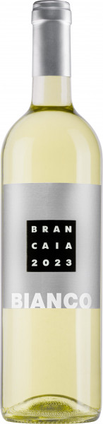 Brancaia Bianco - Podere La Brancaia - Weißwein