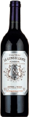 Château La Conseillante | Pomerol Rotwein