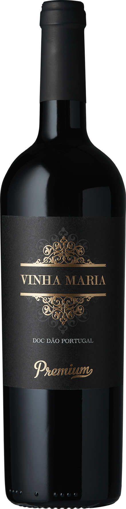 Vinha Maria Premium Vinho Tinto Weinhandel Wein online Maria Portugal | + Vinha Bei | C&D guten kaufen 2020 Weinshop