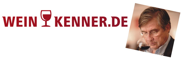 Weinkenner_Logo